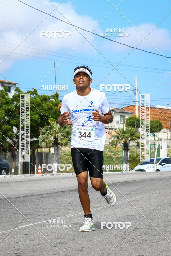 Buy your photos of the eventCopa Nordeste de Sprint Triathlon on Fotop
