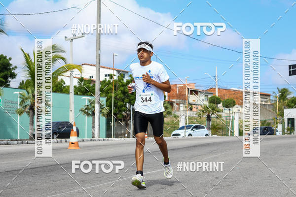 Buy your photos of the eventCopa Nordeste de Sprint Triathlon on Fotop