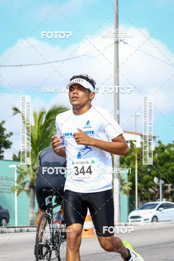 Buy your photos of the eventCopa Nordeste de Sprint Triathlon on Fotop