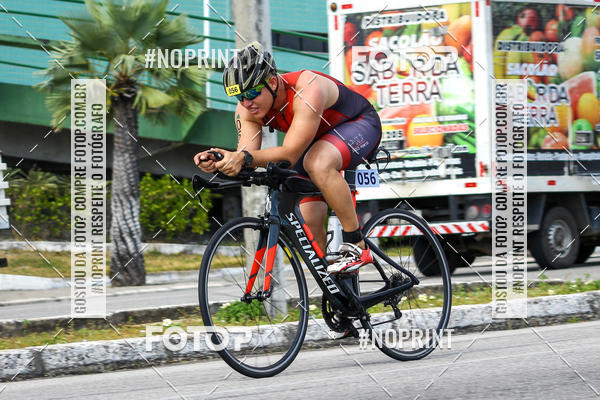 Buy your photos of the eventCopa Nordeste de Sprint Triathlon on Fotop