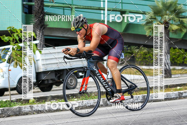 Buy your photos of the eventCopa Nordeste de Sprint Triathlon on Fotop