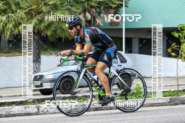 Buy your photos of the eventCopa Nordeste de Sprint Triathlon on Fotop