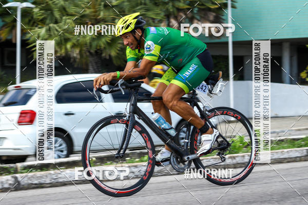 Buy your photos of the eventCopa Nordeste de Sprint Triathlon on Fotop