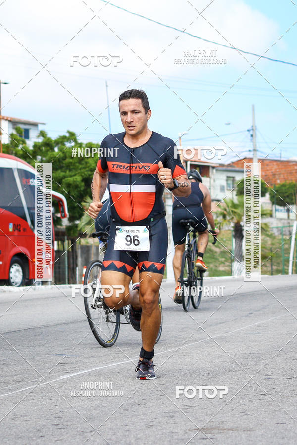 Buy your photos of the eventCopa Nordeste de Sprint Triathlon on Fotop