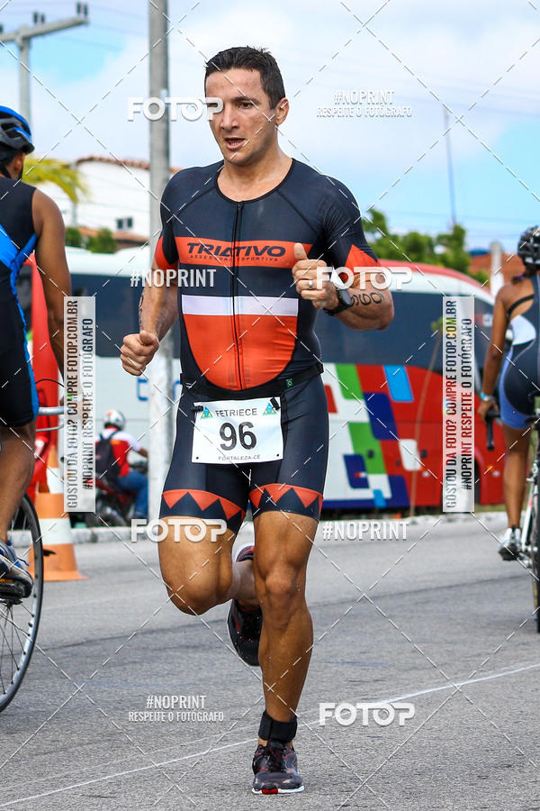 Buy your photos of the eventCopa Nordeste de Sprint Triathlon on Fotop