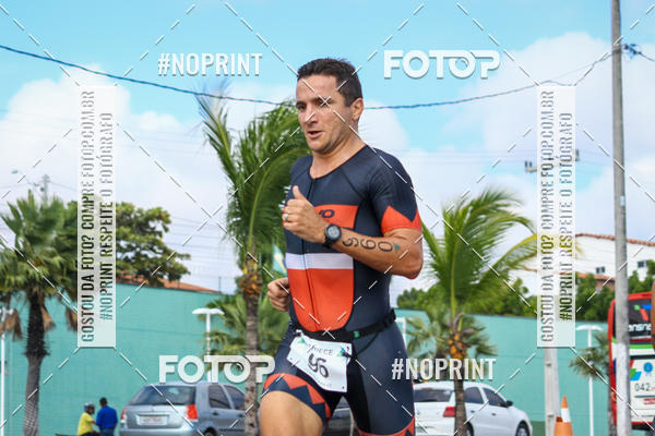 Buy your photos of the eventCopa Nordeste de Sprint Triathlon on Fotop