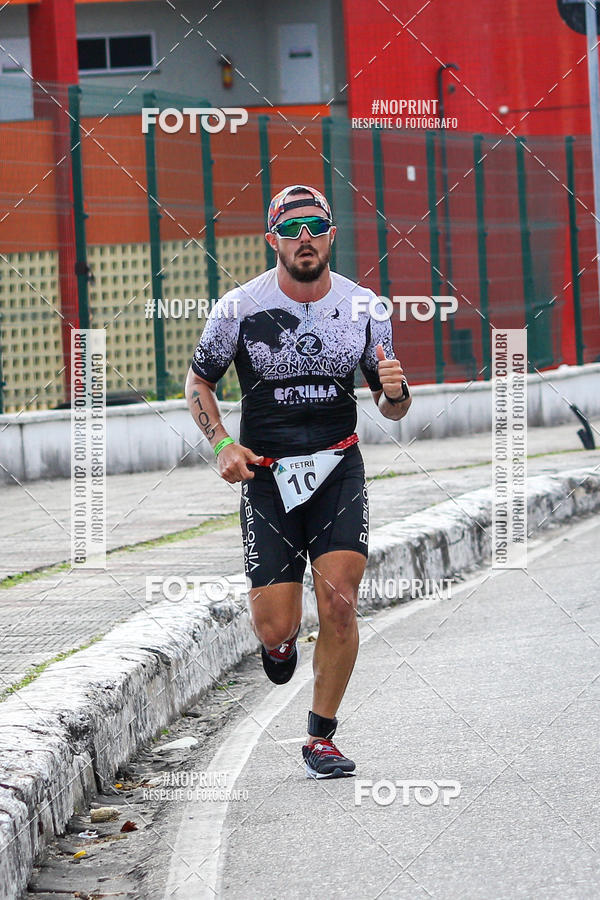 Buy your photos of the eventCopa Nordeste de Sprint Triathlon on Fotop