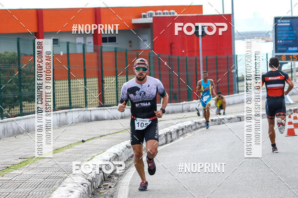 Buy your photos of the eventCopa Nordeste de Sprint Triathlon on Fotop