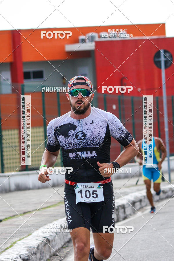 Buy your photos of the eventCopa Nordeste de Sprint Triathlon on Fotop