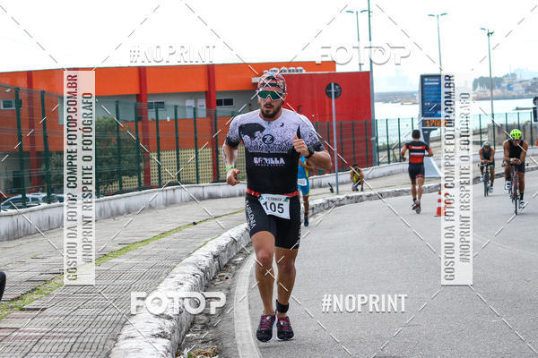 Buy your photos of the eventCopa Nordeste de Sprint Triathlon on Fotop
