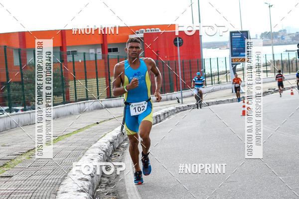 Buy your photos of the eventCopa Nordeste de Sprint Triathlon on Fotop
