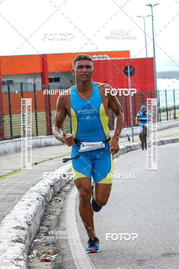 Buy your photos of the eventCopa Nordeste de Sprint Triathlon on Fotop