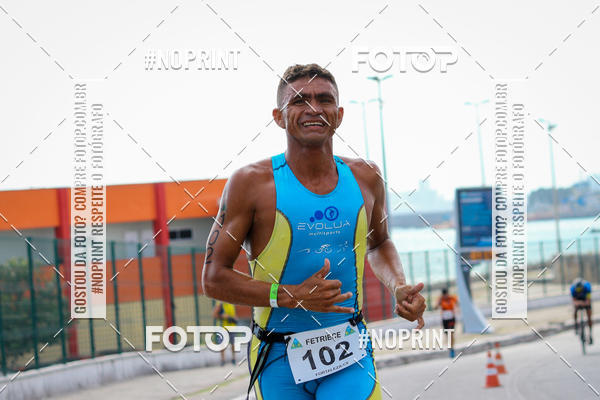 Buy your photos of the eventCopa Nordeste de Sprint Triathlon on Fotop