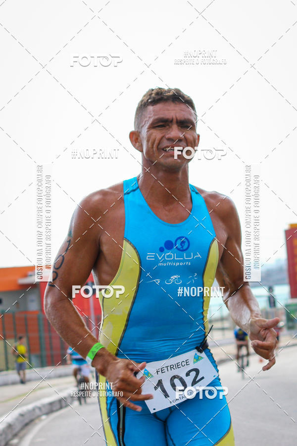Buy your photos of the eventCopa Nordeste de Sprint Triathlon on Fotop