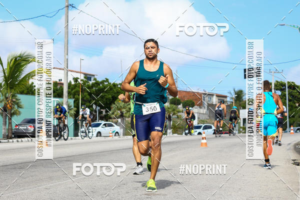Buy your photos of the eventCopa Nordeste de Sprint Triathlon on Fotop