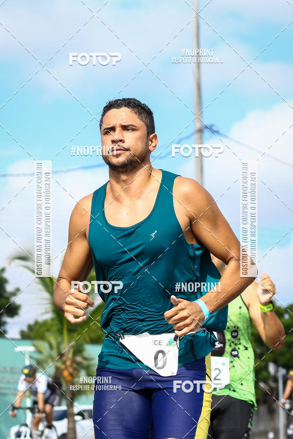 Buy your photos of the eventCopa Nordeste de Sprint Triathlon on Fotop