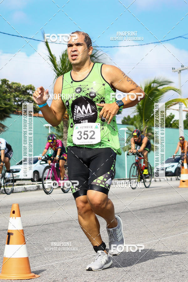 Buy your photos of the eventCopa Nordeste de Sprint Triathlon on Fotop