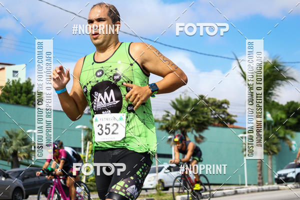 Buy your photos of the eventCopa Nordeste de Sprint Triathlon on Fotop