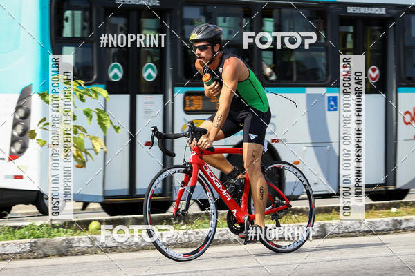 Buy your photos of the eventCopa Nordeste de Sprint Triathlon on Fotop