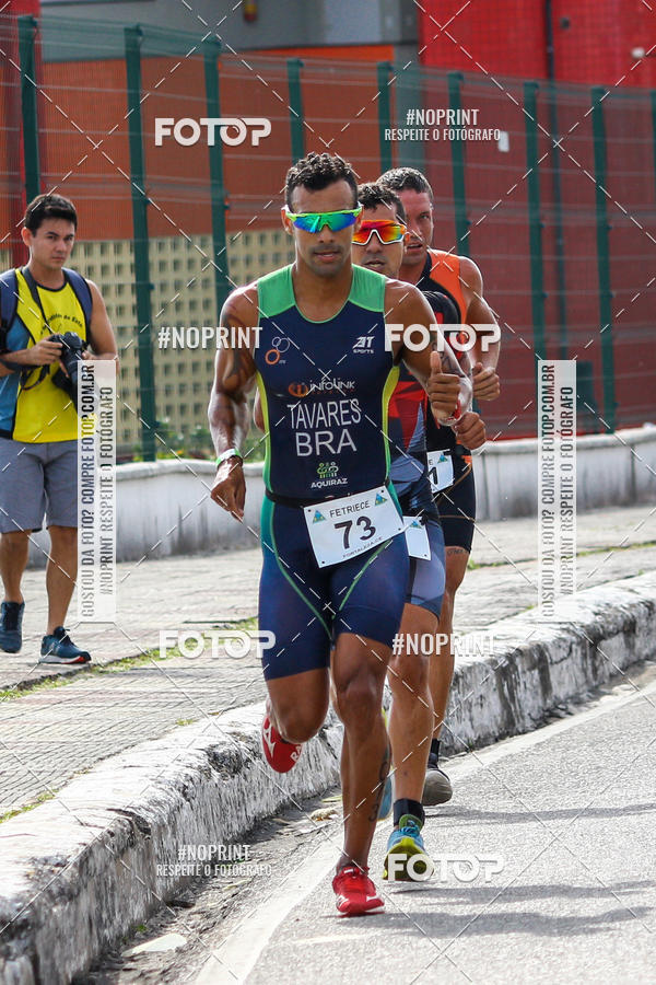 Buy your photos of the eventCopa Nordeste de Sprint Triathlon on Fotop