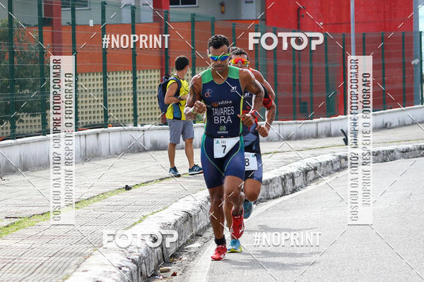 Buy your photos of the eventCopa Nordeste de Sprint Triathlon on Fotop
