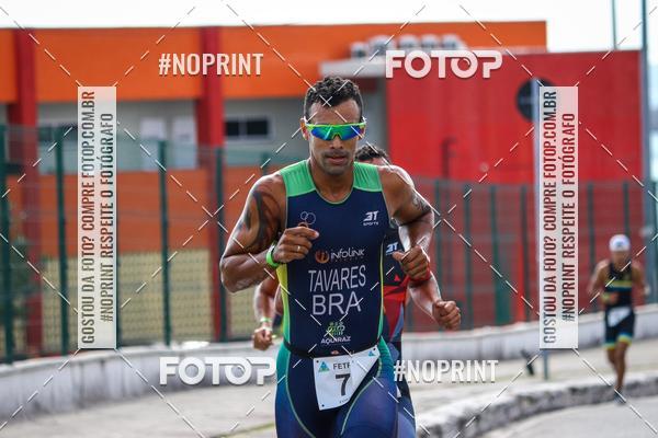Buy your photos of the eventCopa Nordeste de Sprint Triathlon on Fotop
