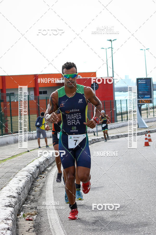 Compre suas fotos do eventoCopa Nordeste de Sprint Triathlon no Fotop