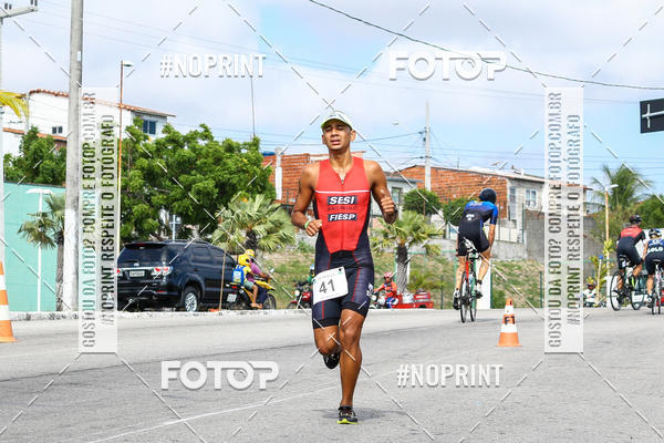Compre suas fotos do eventoCopa Nordeste de Sprint Triathlon no Fotop