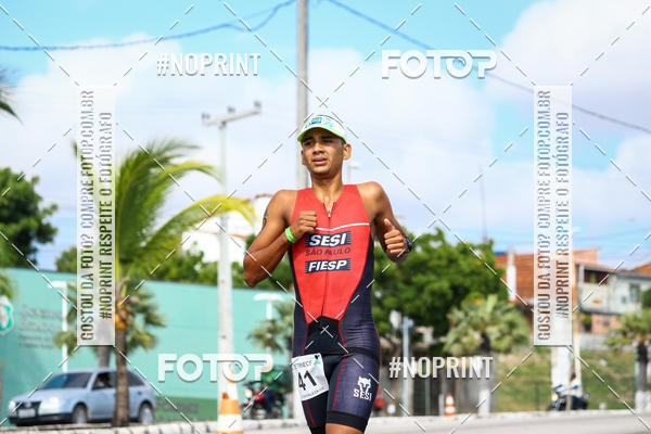 Compre suas fotos do eventoCopa Nordeste de Sprint Triathlon no Fotop