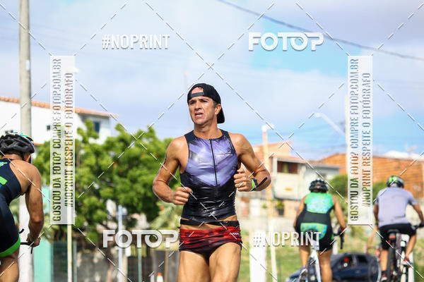 Compre suas fotos do eventoCopa Nordeste de Sprint Triathlon no Fotop