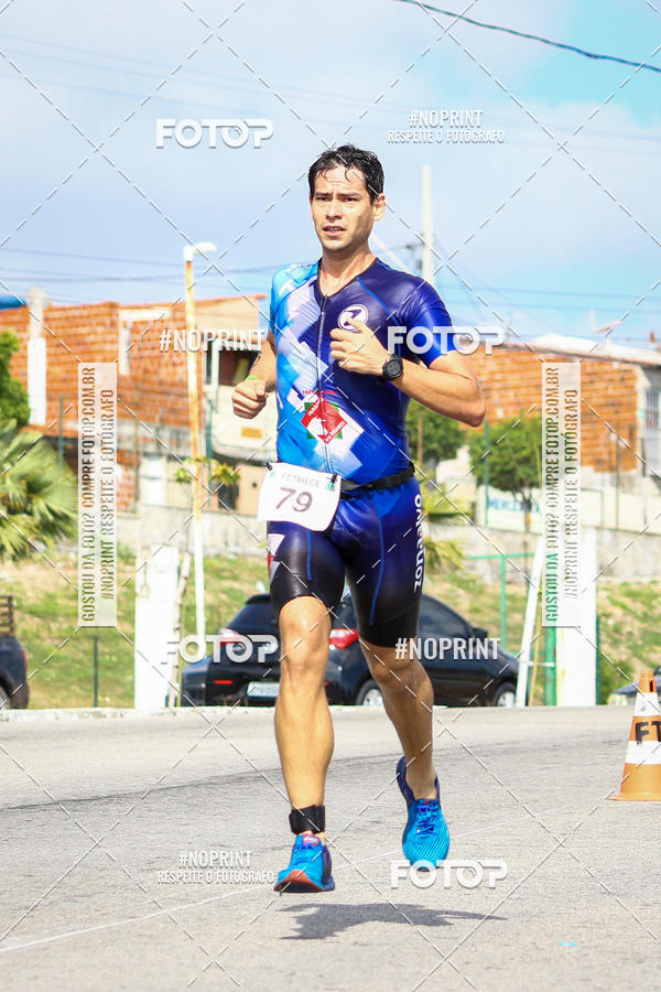Compre suas fotos do eventoCopa Nordeste de Sprint Triathlon no Fotop