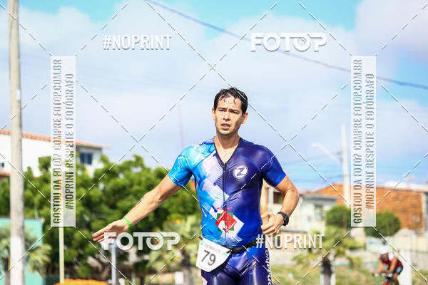 Compre suas fotos do eventoCopa Nordeste de Sprint Triathlon no Fotop