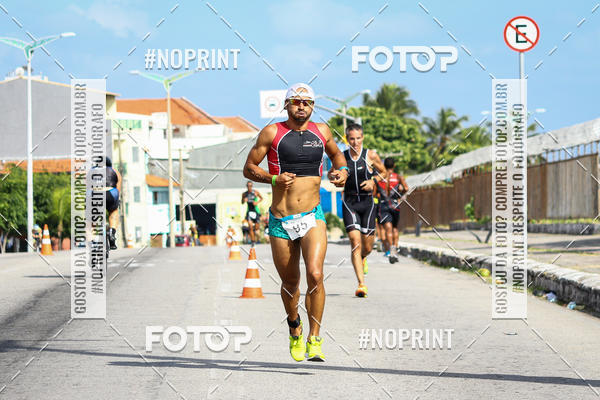 Compre suas fotos do eventoCopa Nordeste de Sprint Triathlon no Fotop