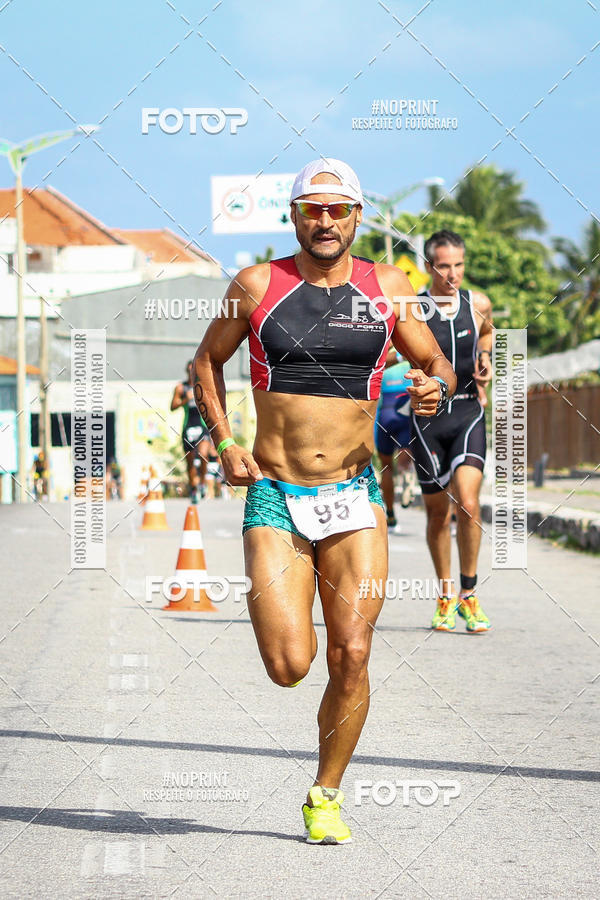 Compre suas fotos do eventoCopa Nordeste de Sprint Triathlon no Fotop