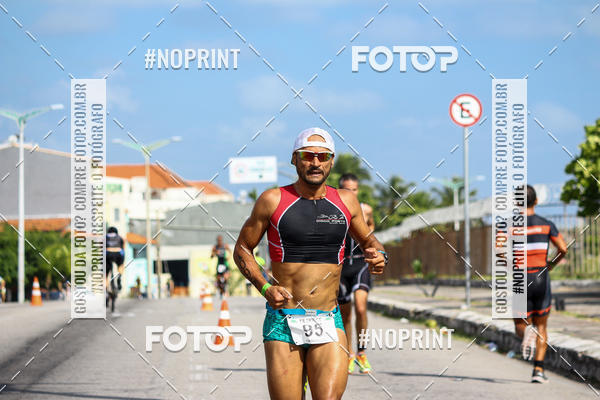 Compre suas fotos do eventoCopa Nordeste de Sprint Triathlon no Fotop