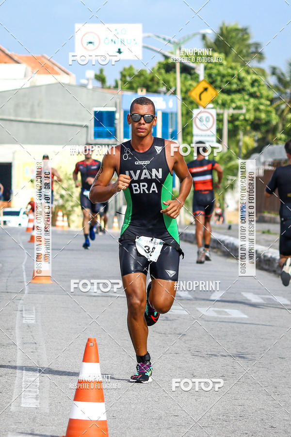 Compre suas fotos do eventoCopa Nordeste de Sprint Triathlon no Fotop