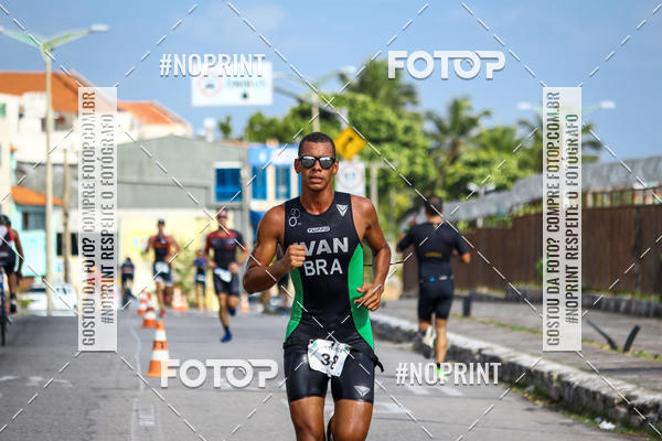 Compre suas fotos do eventoCopa Nordeste de Sprint Triathlon no Fotop