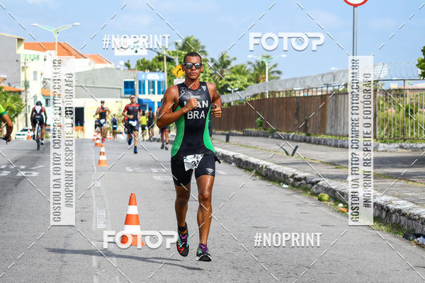Compre suas fotos do eventoCopa Nordeste de Sprint Triathlon no Fotop