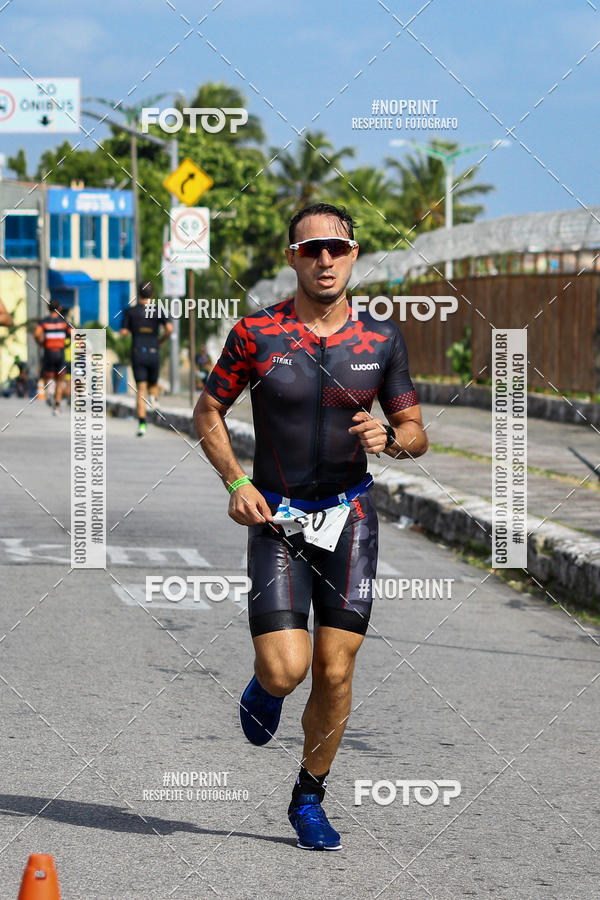 Compre suas fotos do eventoCopa Nordeste de Sprint Triathlon no Fotop