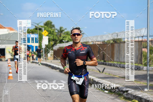 Compre suas fotos do eventoCopa Nordeste de Sprint Triathlon no Fotop