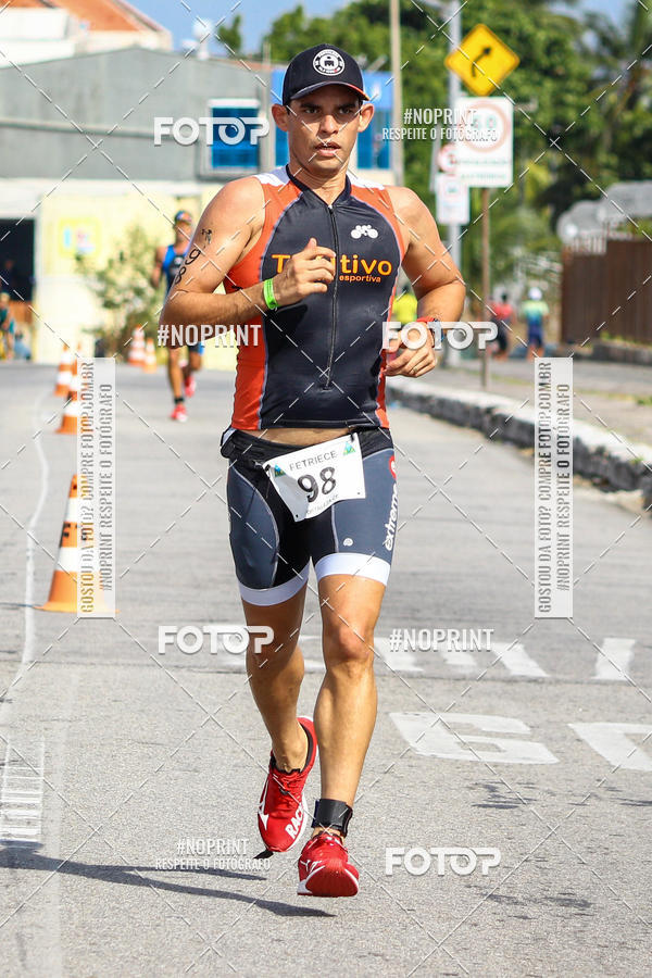 Compre suas fotos do eventoCopa Nordeste de Sprint Triathlon no Fotop