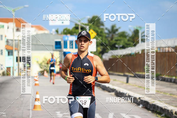 Compre suas fotos do eventoCopa Nordeste de Sprint Triathlon no Fotop