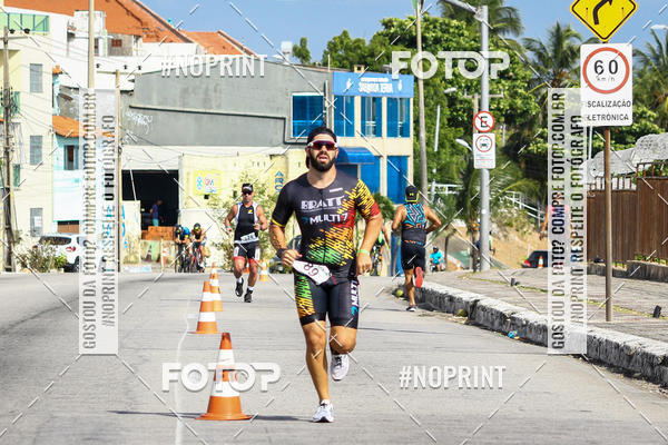 Compre suas fotos do eventoCopa Nordeste de Sprint Triathlon no Fotop