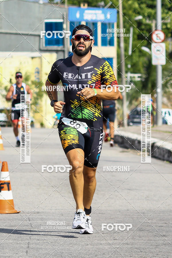 Compre suas fotos do eventoCopa Nordeste de Sprint Triathlon no Fotop