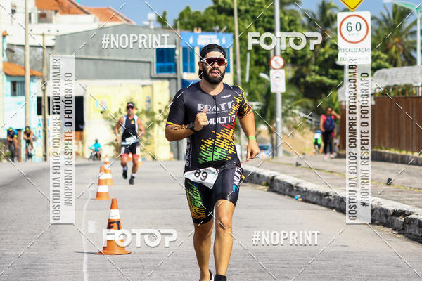 Compre suas fotos do eventoCopa Nordeste de Sprint Triathlon no Fotop