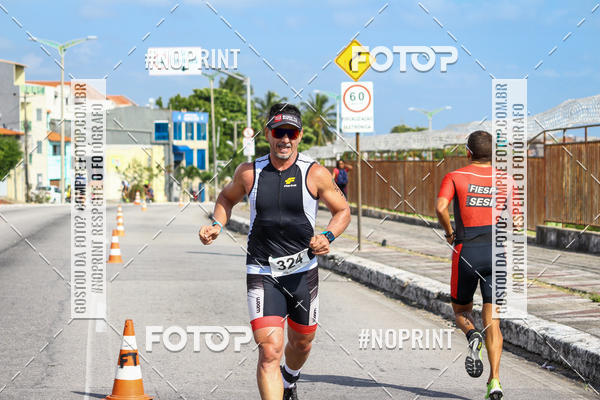 Compre suas fotos do eventoCopa Nordeste de Sprint Triathlon no Fotop