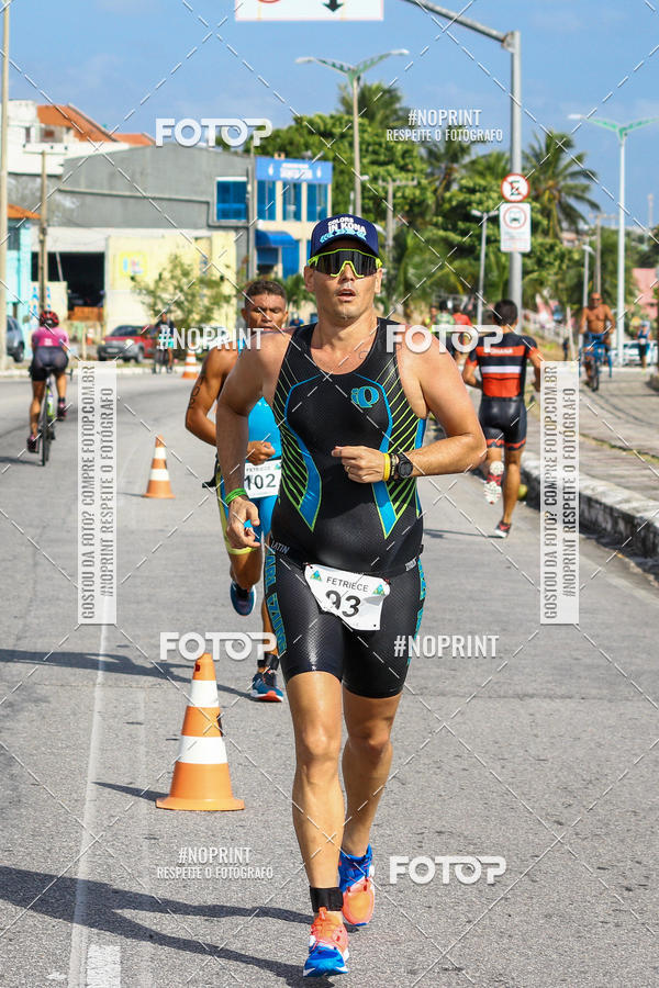 Compre suas fotos do eventoCopa Nordeste de Sprint Triathlon no Fotop