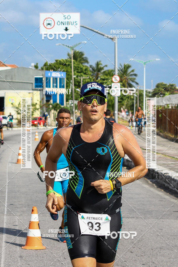 Compre suas fotos do eventoCopa Nordeste de Sprint Triathlon no Fotop