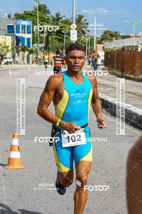 Compre suas fotos do eventoCopa Nordeste de Sprint Triathlon no Fotop