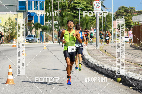 Compre suas fotos do eventoCopa Nordeste de Sprint Triathlon no Fotop